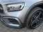 Mercedes-Benz GLB 200 AMG Line GLB 200 d