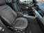 Mercedes-Benz GLB 200 AMG Line GLB 200 d