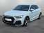 Audi A1 30 TFSI S-Line S-Tronic