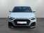 Audi A1 30 TFSI S-Line S-Tronic