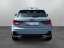 Audi A1 30 TFSI S-Line S-Tronic