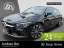 Mercedes-Benz CLA 200 CLA 200 d Progressive Shooting Brake