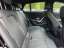 Mercedes-Benz CLA 200 CLA 200 d Progressive Shooting Brake