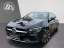 Mercedes-Benz CLA 200 CLA 200 d Progressive Shooting Brake