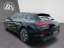 Mercedes-Benz CLA 200 CLA 200 d Progressive Shooting Brake