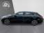 Mercedes-Benz CLA 200 CLA 200 d Progressive Shooting Brake