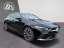 Mercedes-Benz CLA 200 CLA 200 d Progressive Shooting Brake