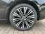 Mercedes-Benz CLA 200 CLA 200 d Progressive Shooting Brake