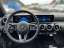 Mercedes-Benz CLA 200 CLA 200 d Progressive Shooting Brake