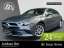 Mercedes-Benz CLA 180 CLA 180 d Shooting Brake