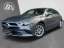 Mercedes-Benz CLA 180 CLA 180 d Shooting Brake