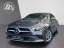 Mercedes-Benz CLA 180 CLA 180 d Shooting Brake