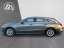 Mercedes-Benz CLA 180 CLA 180 d Shooting Brake