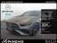 Mercedes-Benz A 220 A 220 d AMG Line Sport Edition Sportpakket