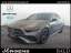 Mercedes-Benz A 220 A 220 d AMG Line Sport Edition Sportpakket