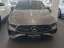 Mercedes-Benz A 220 A 220 d AMG Line Sport Edition Sportpakket