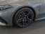 Mercedes-Benz A 220 A 220 d AMG Line Sport Edition Sportpakket