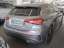 Mercedes-Benz A 220 A 220 d AMG Line Sport Edition Sportpakket