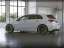 Mercedes-Benz A 45 AMG 4MATIC AMG Line