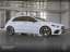 Mercedes-Benz A 45 AMG 4MATIC AMG Line