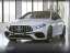 Mercedes-Benz A 45 AMG 4MATIC AMG Line