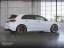 Mercedes-Benz A 45 AMG 4MATIC AMG Line