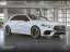 Mercedes-Benz A 45 AMG 4MATIC AMG Line