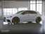 Mercedes-Benz A 45 AMG 4MATIC AMG Line