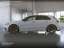 Mercedes-Benz A 45 AMG 4MATIC AMG Line