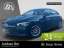 Mercedes-Benz CLA 180 CLA 180 d Progressive Shooting Brake