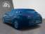 Mercedes-Benz CLA 180 CLA 180 d Progressive Shooting Brake