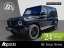 Mercedes-Benz G 400 AMG Line