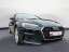 Audi A5 Quattro S-Tronic