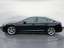 Audi A5 Quattro S-Tronic