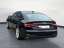 Audi A5 Quattro S-Tronic