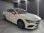 Mercedes-Benz CLA 200 AMG Line