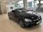 Mercedes-Benz C 300 AMG Line Cabriolet