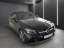 Mercedes-Benz C 300 AMG Line Cabriolet