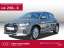 Audi A1 30 TFSI S-Tronic