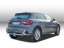 Audi A1 30 TFSI S-Tronic