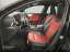 Mercedes-Benz A 35 AMG 4MATIC AMG Line