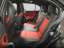 Mercedes-Benz A 35 AMG 4MATIC AMG Line