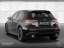 Mercedes-Benz A 35 AMG 4MATIC AMG Line