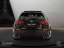 Mercedes-Benz A 35 AMG 4MATIC AMG Line