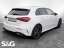 Mercedes-Benz A 200 AMG Line