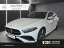 Mercedes-Benz A 250 4MATIC AMG