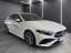 Mercedes-Benz A 250 4MATIC AMG