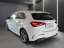 Mercedes-Benz A 250 4MATIC AMG