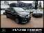 Mercedes-Benz V 300 4MATIC AVANTGARDE Extralang V 300 d