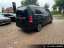 Mercedes-Benz V 300 4MATIC AVANTGARDE Extralang V 300 d